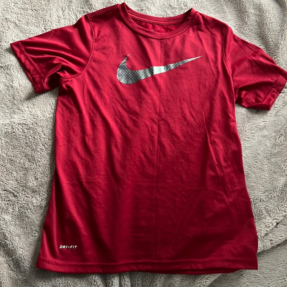 Nike DRI-FIT